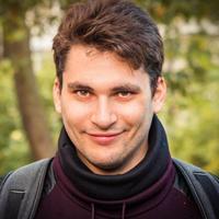 Отзыв от Павел - DTV виза