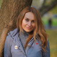 Отзыв от Анжела - Виза Destination Thailand